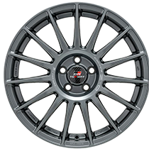 Superturismo TGR-WRT